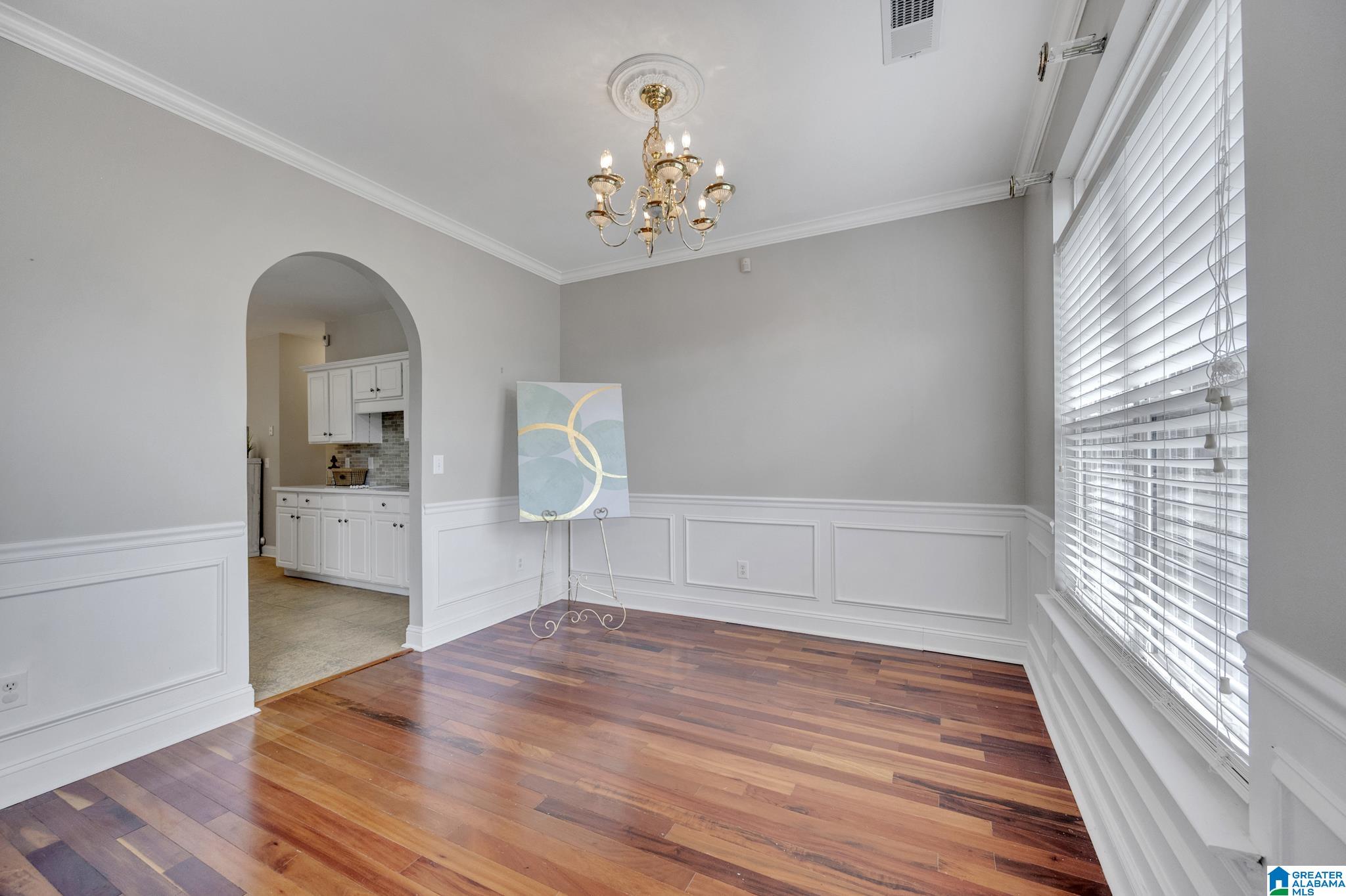 1039 Oak Meadows Road Birmingham, AL 35242 - Photo 3 of 19