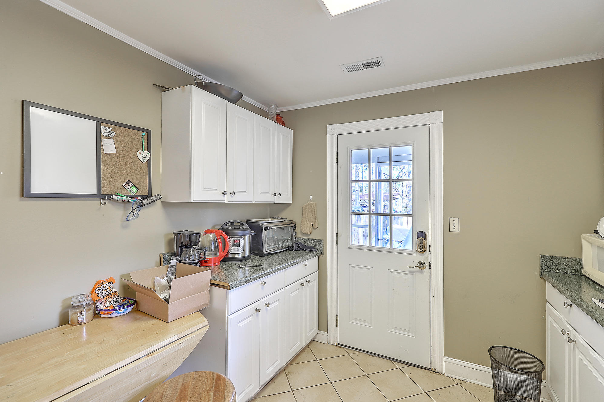 2300 Otranto Road North Charleston, SC 29406 - Photo 22 of 34 IMG_0554_55_56_57_58_59_60