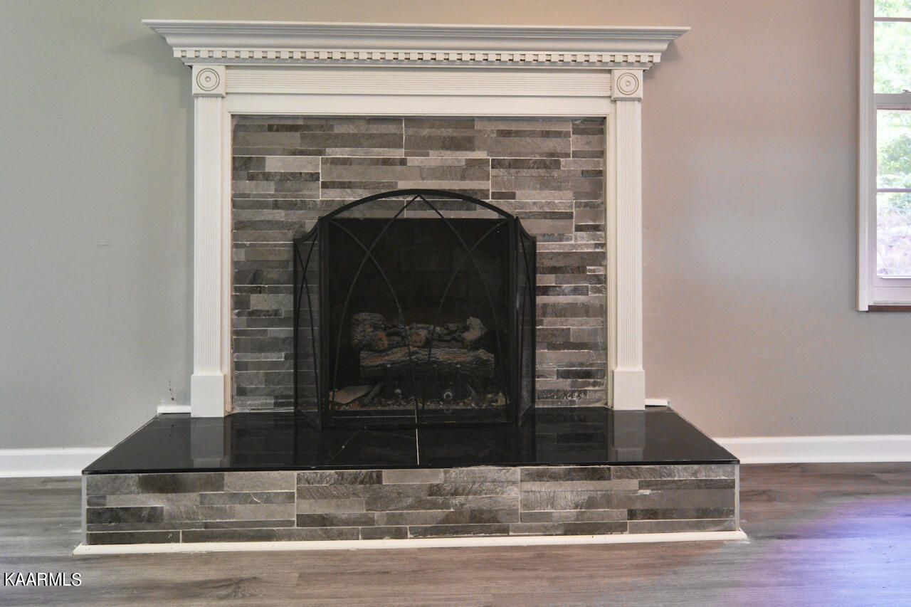7740 Hoskins Road Talbott, TN 37877 - Photo 15 of 52 7740 Hoskins Rd. 26