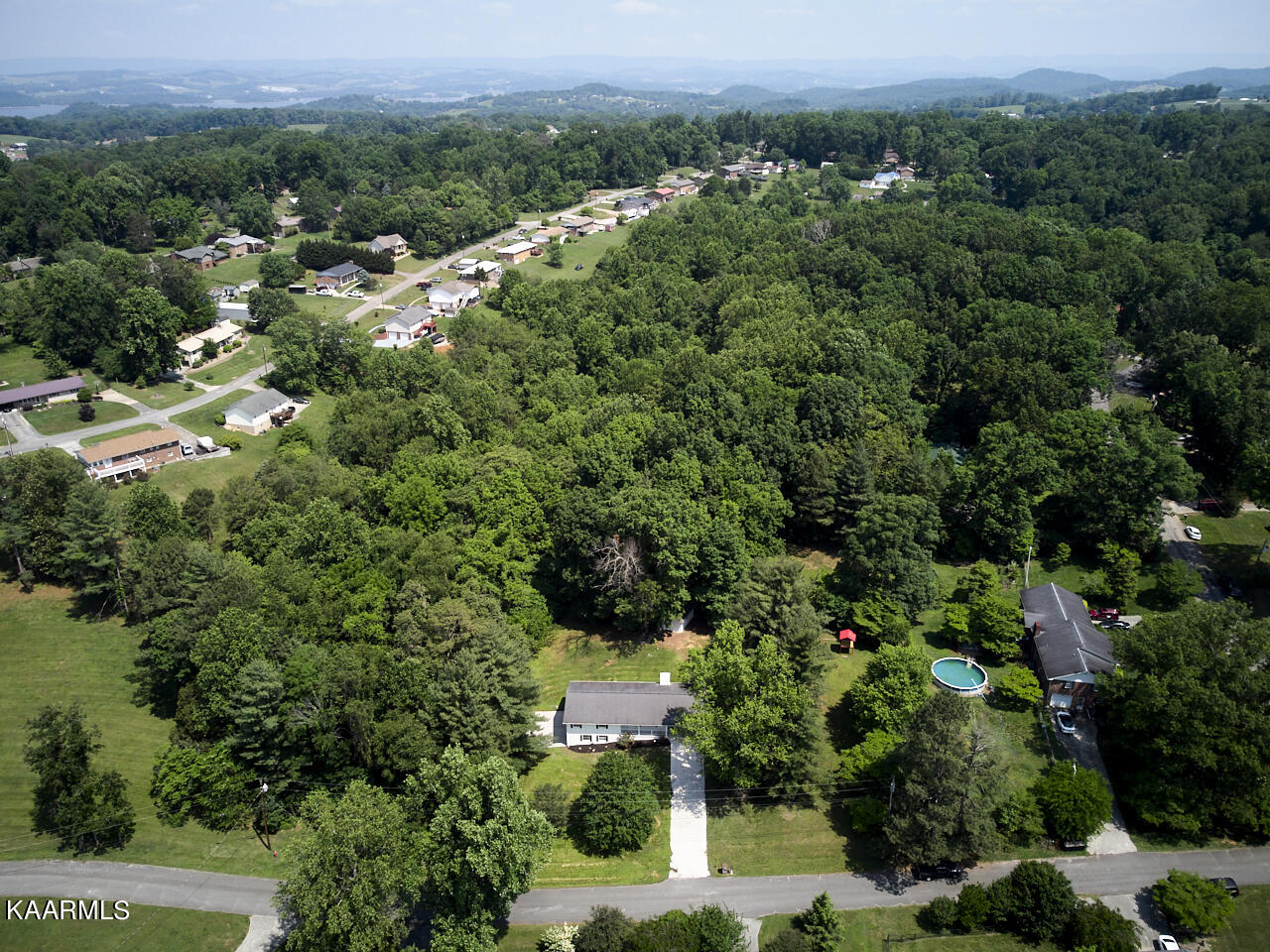 7740 Hoskins Road Talbott, TN 37877 - Photo 2 of 52 7740 Hoskins Rd. 21