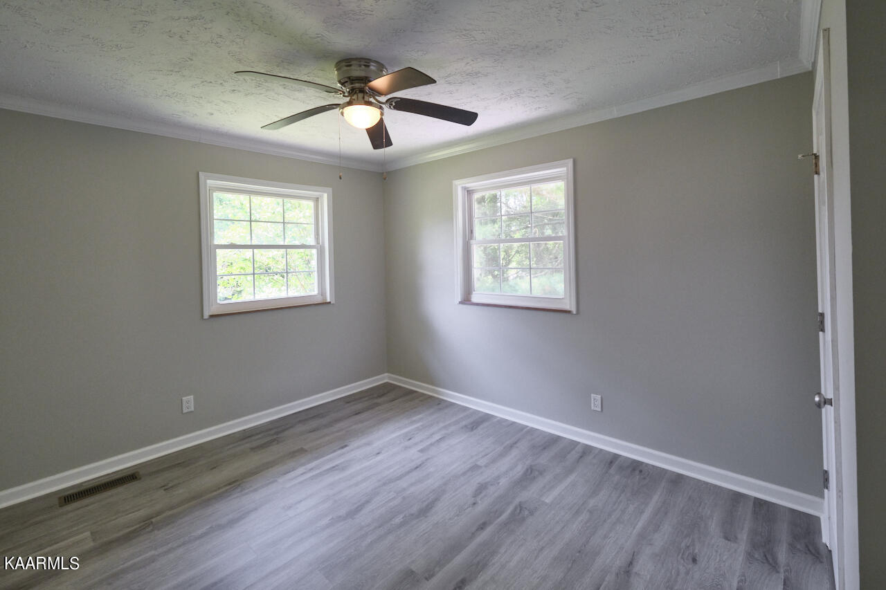 7740 Hoskins Road Talbott, TN 37877 - Photo 23 of 52 7740 Hoskins Rd. 43
