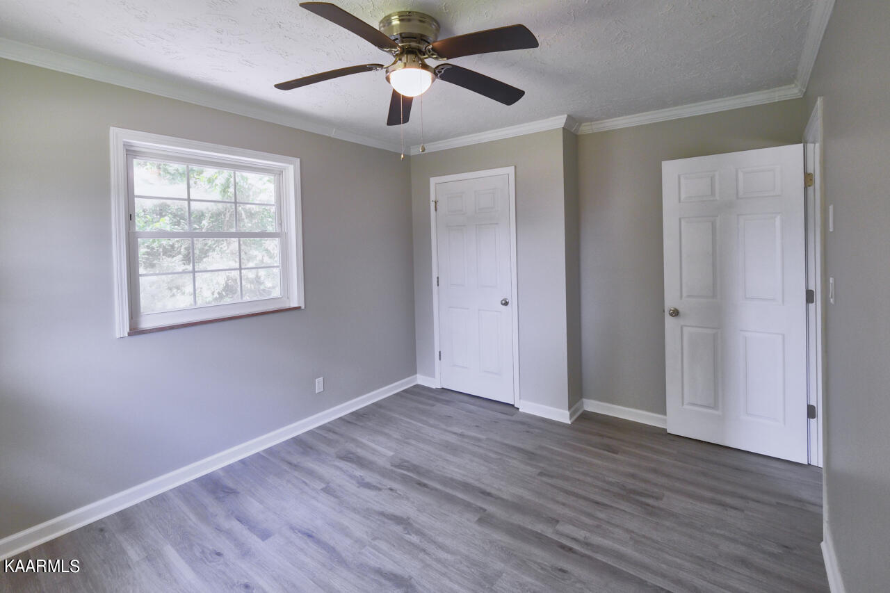 7740 Hoskins Road Talbott, TN 37877 - Photo 24 of 52 7740 Hoskins Rd. 44