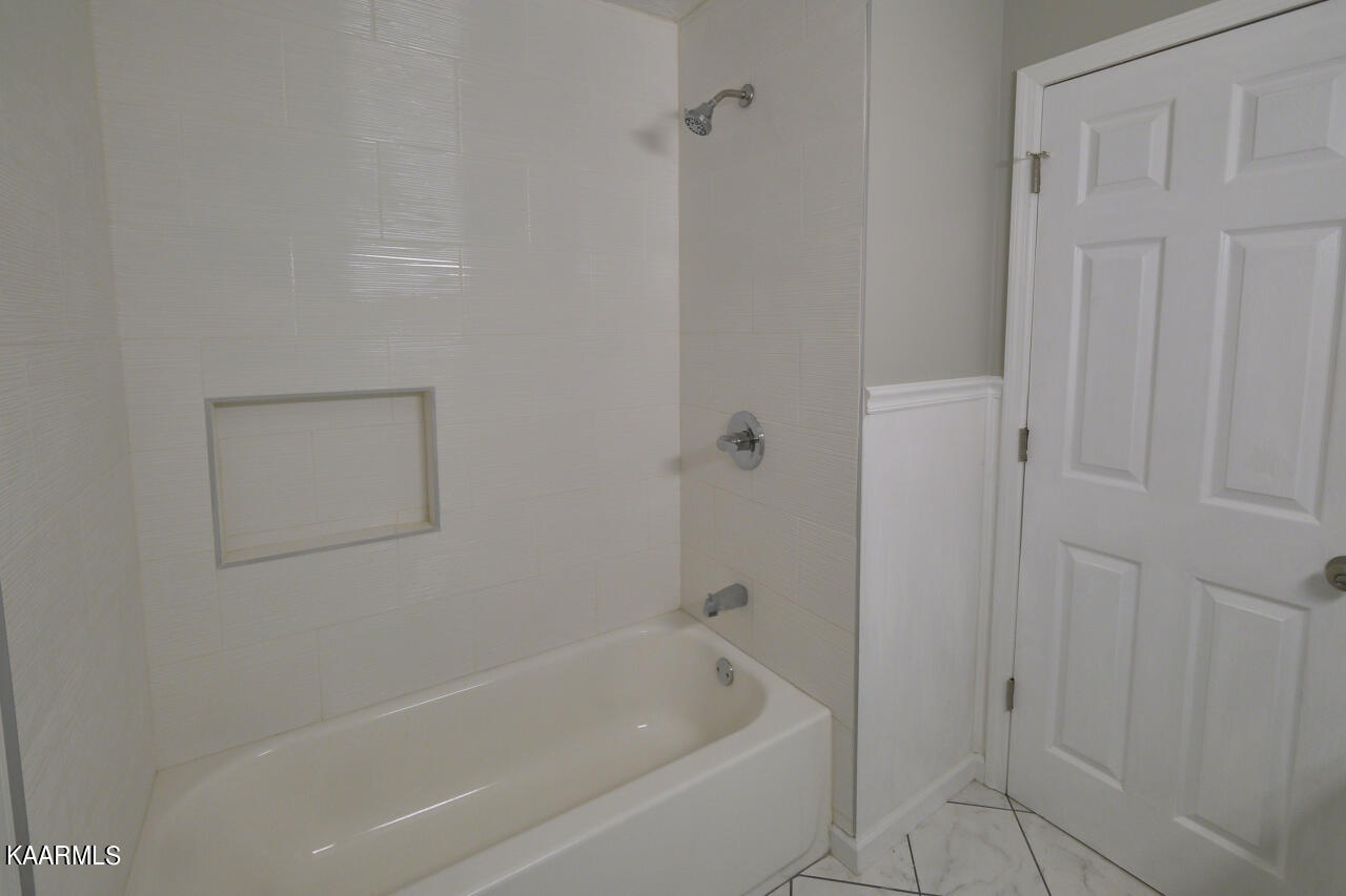 7740 Hoskins Road Talbott, TN 37877 - Photo 27 of 52 7740 Hoskins Rd. 35