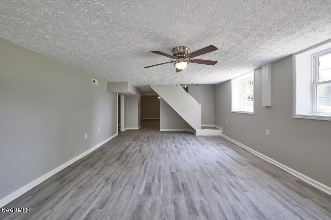 7740 Hoskins Road Talbott, TN 37877 - Photo 29 of 52 7740 Hoskins Rd. 47