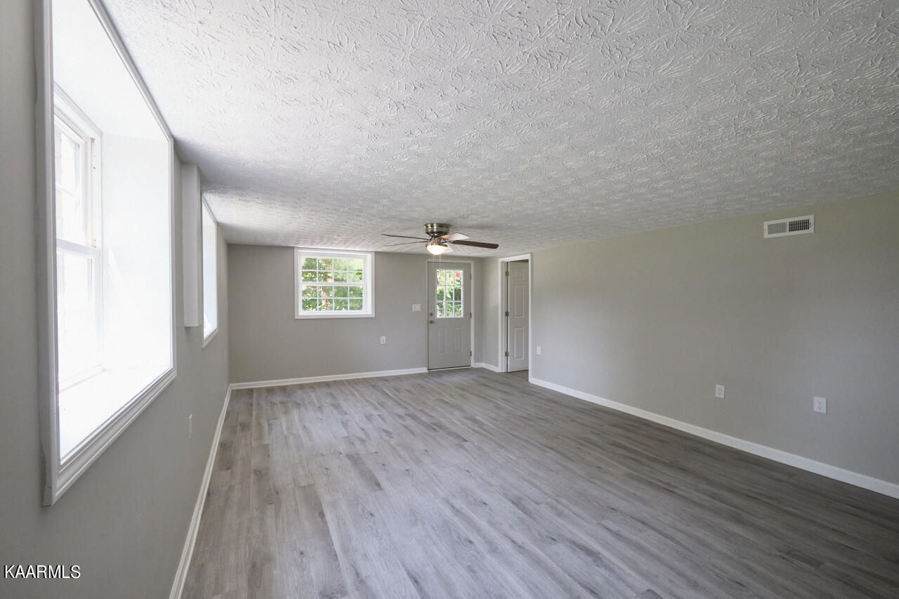 7740 Hoskins Road Talbott, TN 37877 - Photo 30 of 52 7740 Hoskins Rd. 46