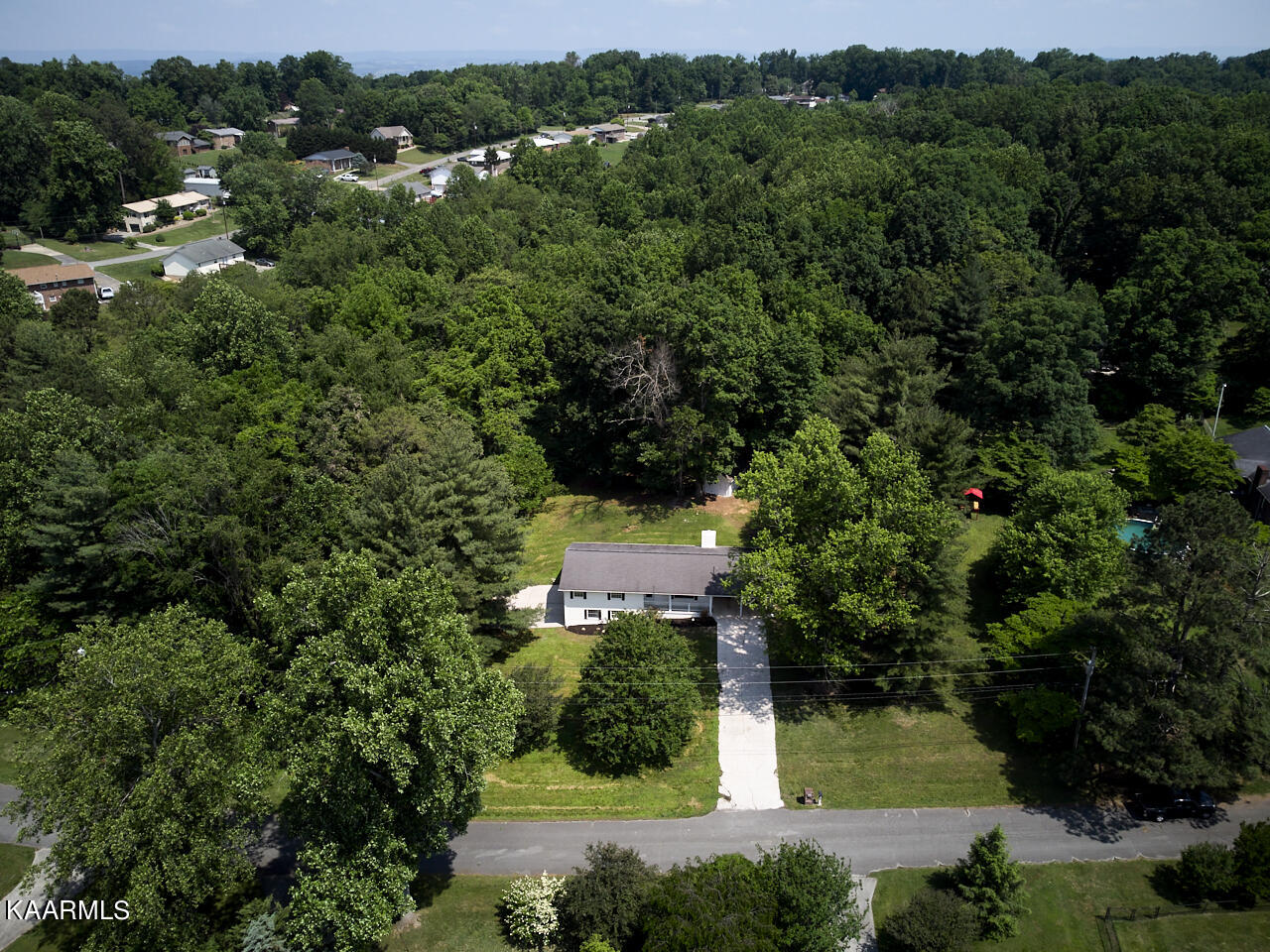 7740 Hoskins Road Talbott, TN 37877 - Photo 50 of 52 7740 Hoskins Rd. 19
