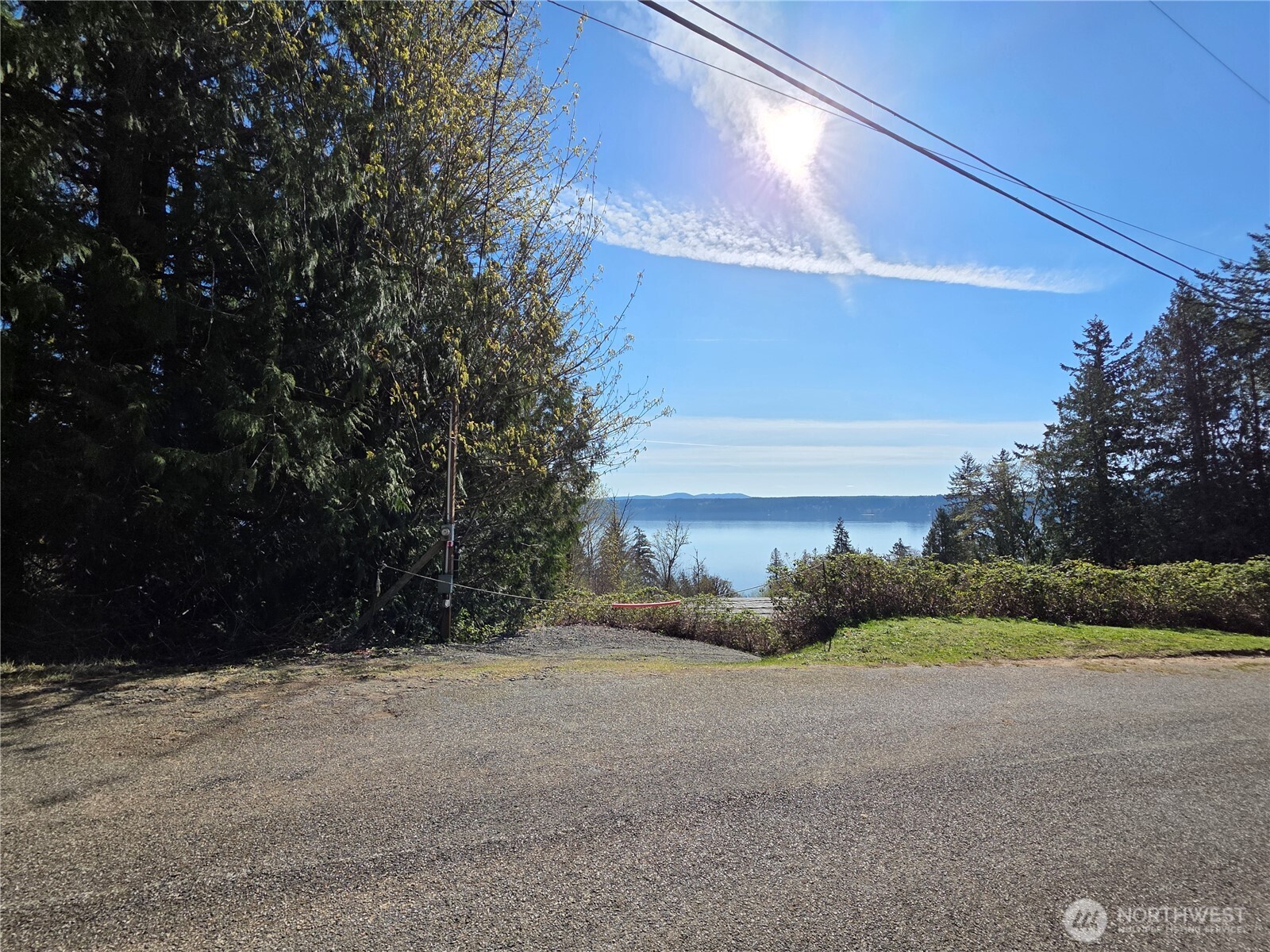 0 Cedar Court Brinnon, WA 98320 - Photo 2 of 10