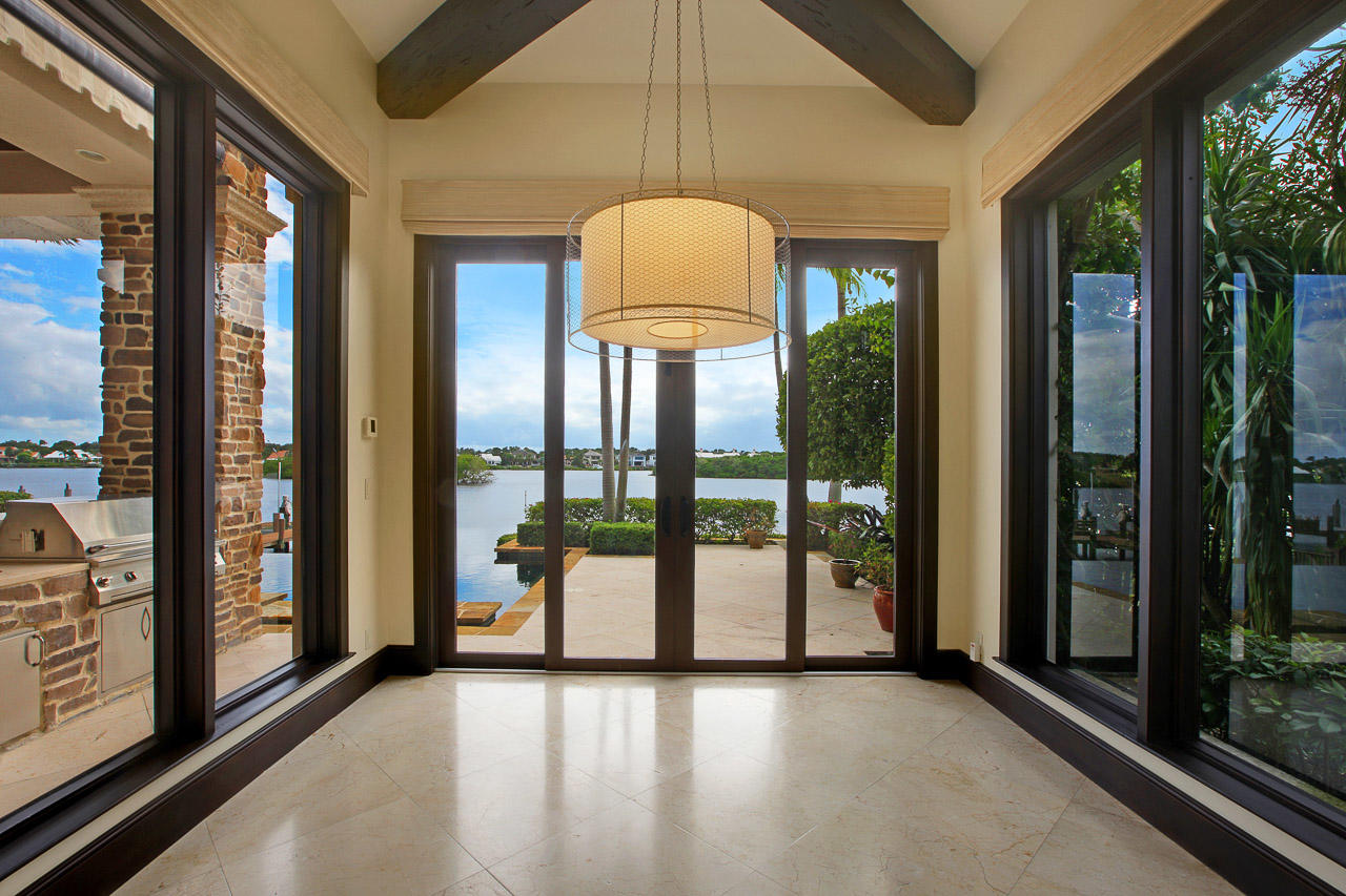 118 Clipper Lane Jupiter, FL 33477 - Photo 22 of 51 Dining Room