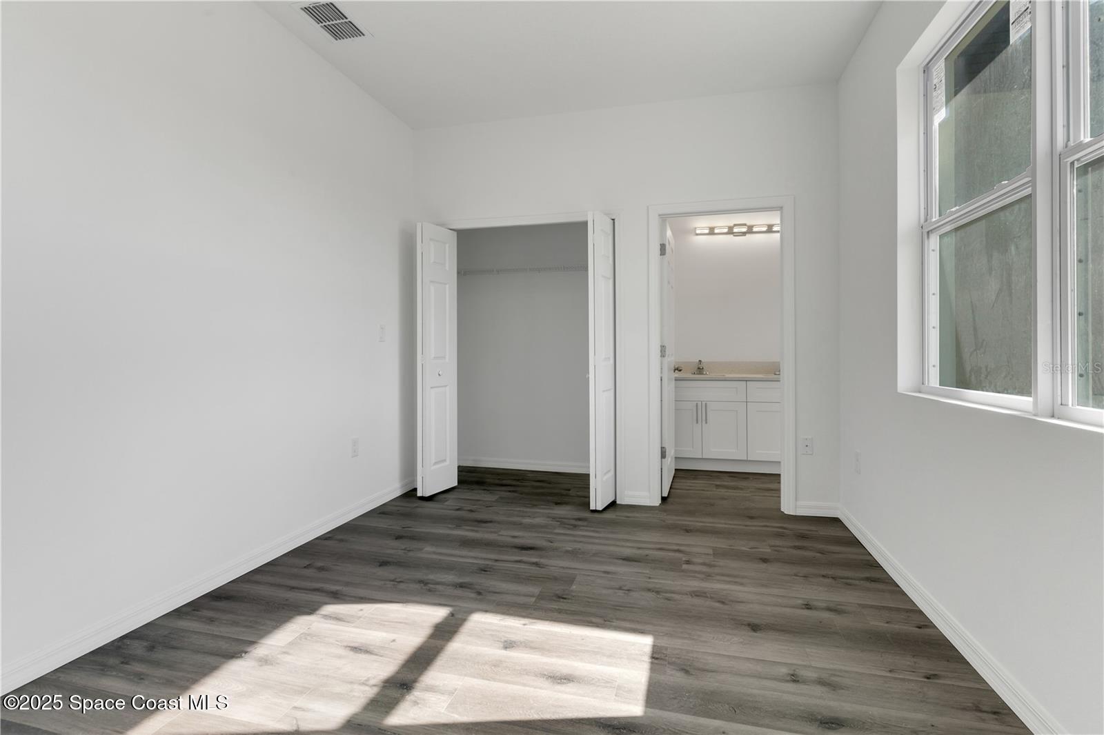 263 Trilby Road Southwest Palm Bay, FL 32908 - Photo 24 of 33 GetMedia (24)