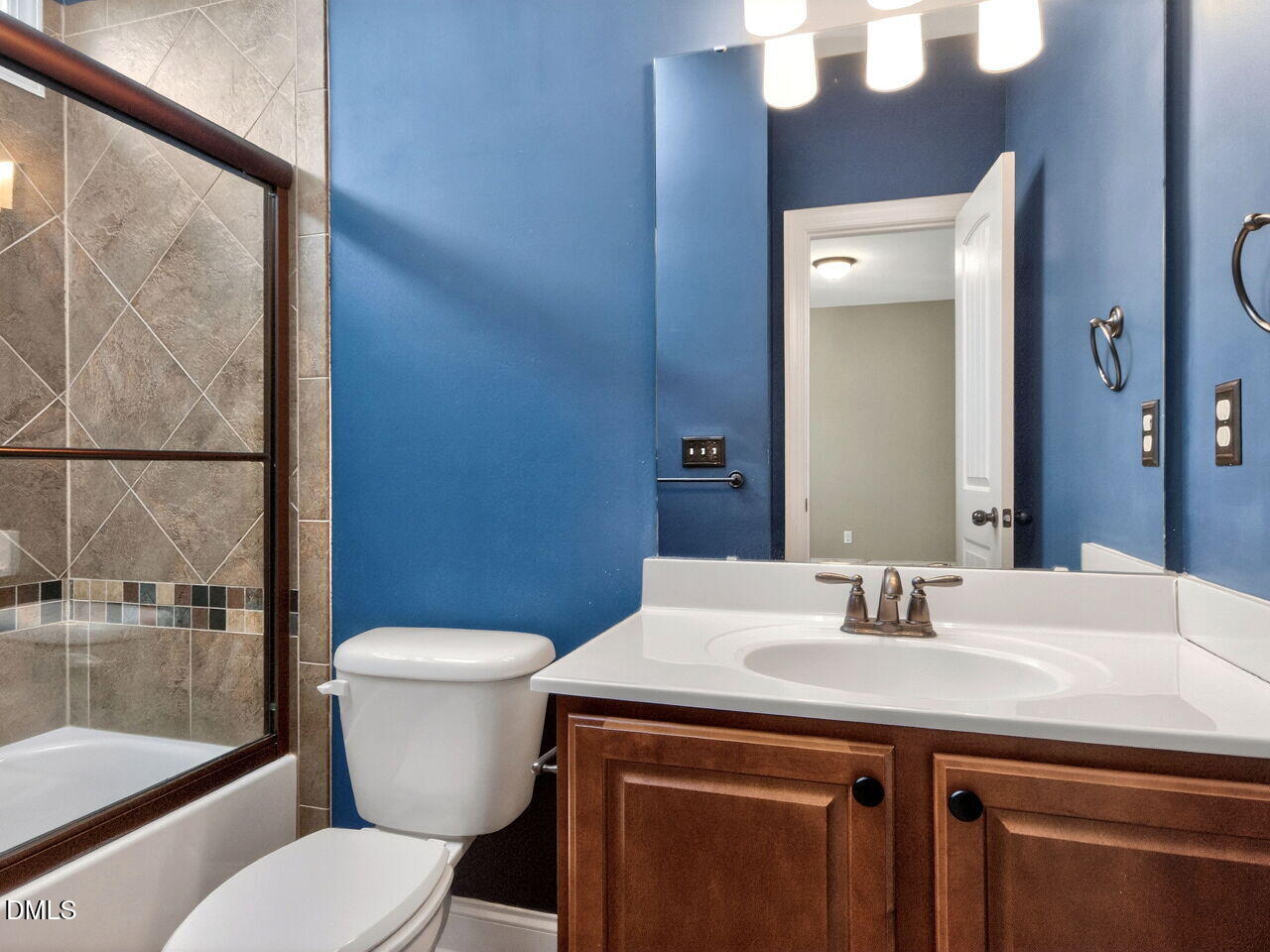 204 Springtime Fields Lane Wake Forest, NC 27587 - Photo 27 of 61