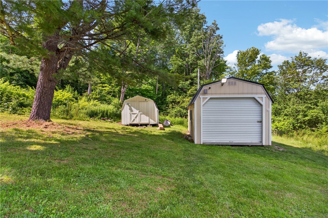 970 Clark Road Sidney Center, NY 13839 - Photo 35 of 48