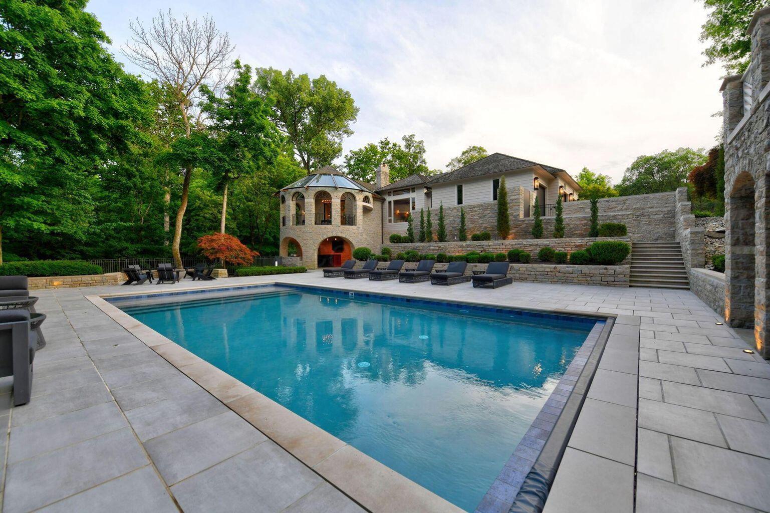 5000 Deer Run Road Dublin, OH 43017 - Photo 67 of 96 20250415150513975897000000-o