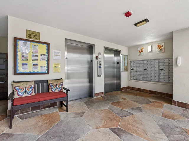 a living room with a couch