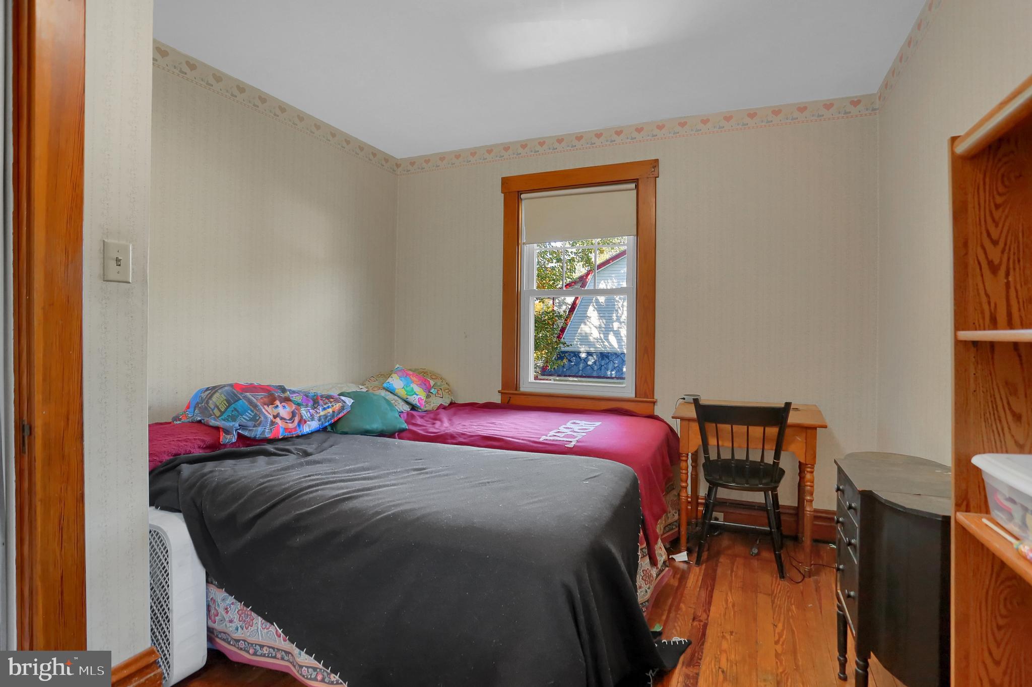 2548 Cornwall Road Cornwall, PA 17042 - Photo 22 of 32 Gallery Image 22