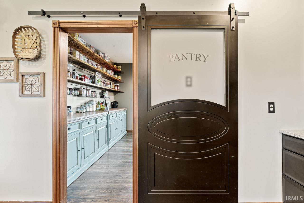 3190 West 100th Road North New Castle, IN 47362 - Photo 18 of 35