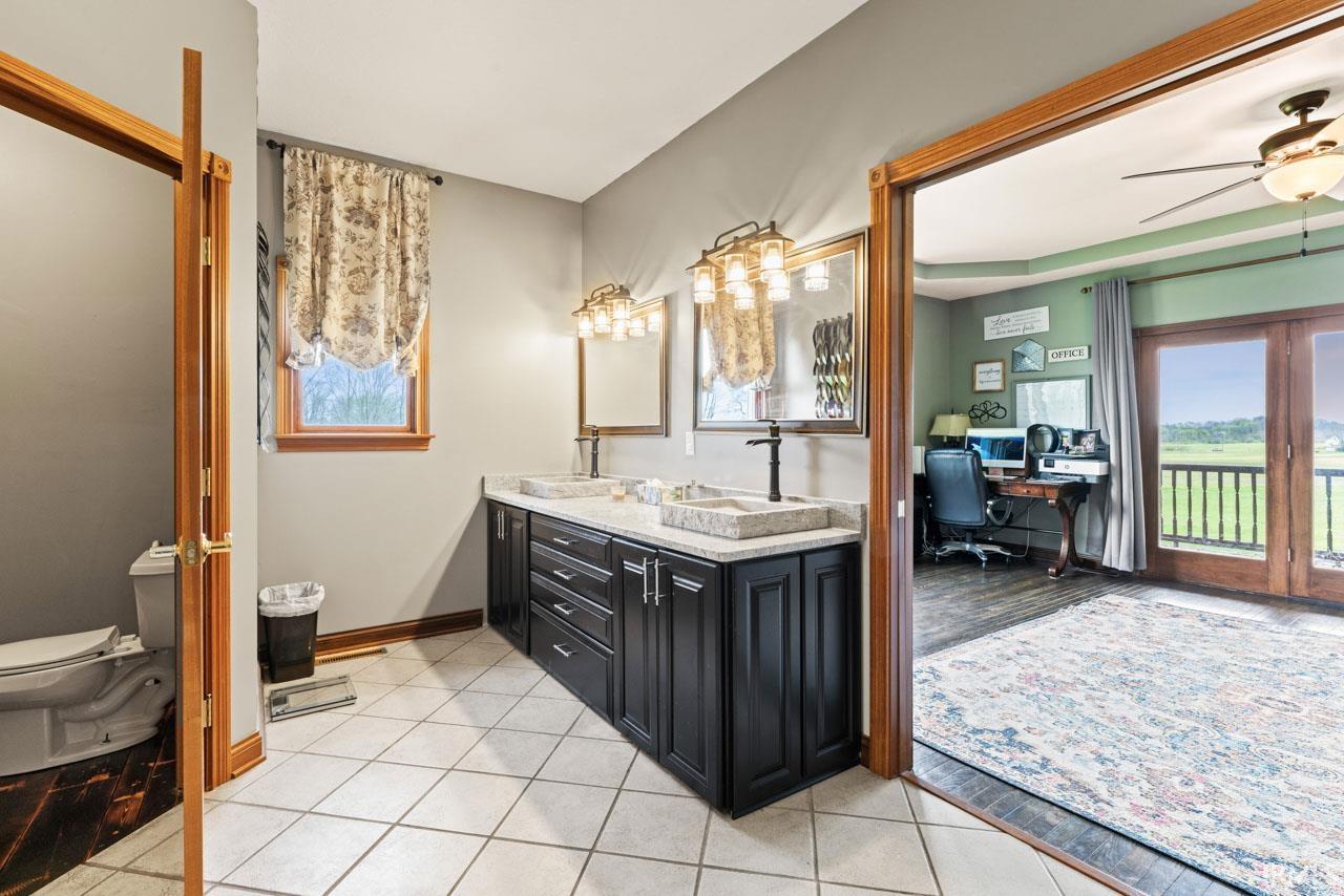 3190 West 100th Road North New Castle, IN 47362 - Photo 24 of 35