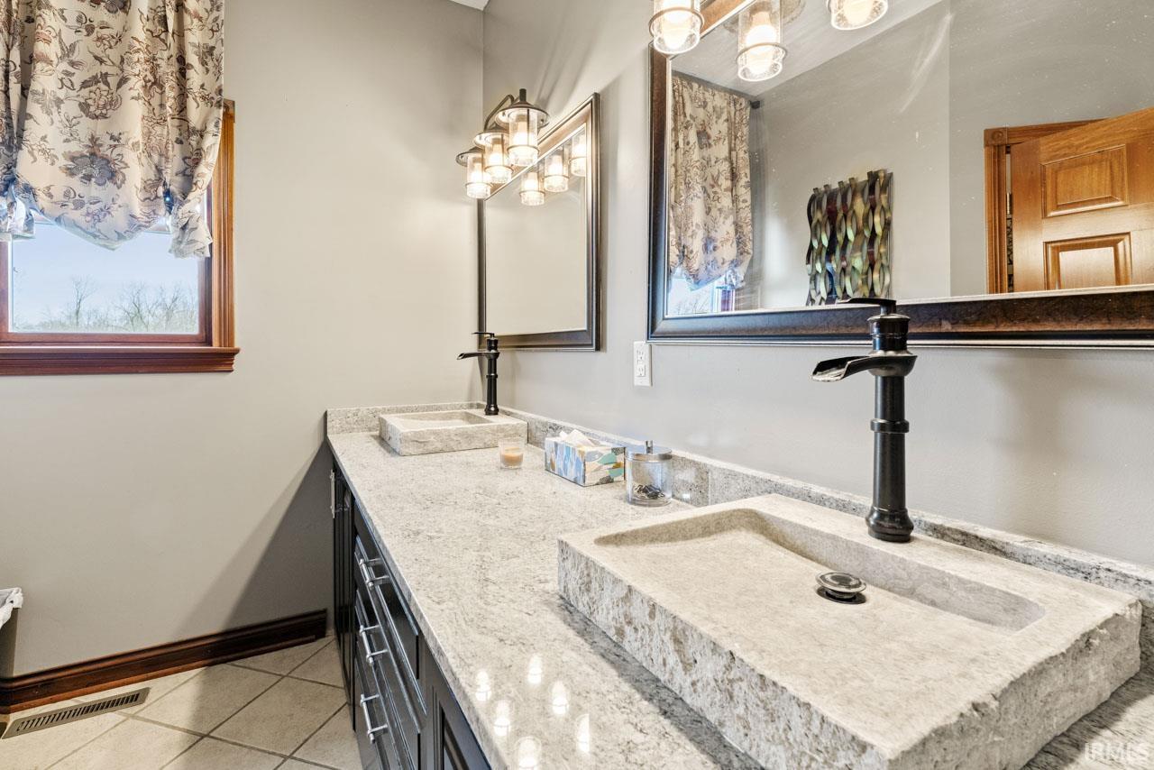 3190 West 100th Road North New Castle, IN 47362 - Photo 25 of 35