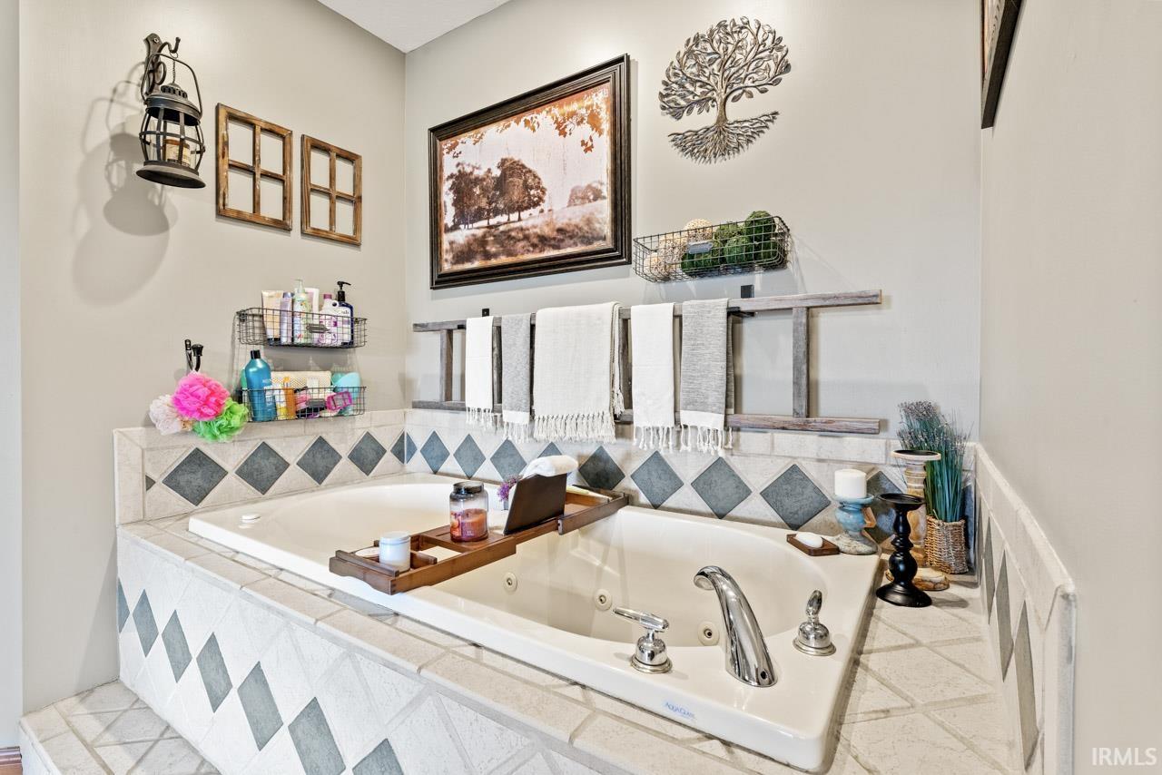 3190 West 100th Road North New Castle, IN 47362 - Photo 26 of 35