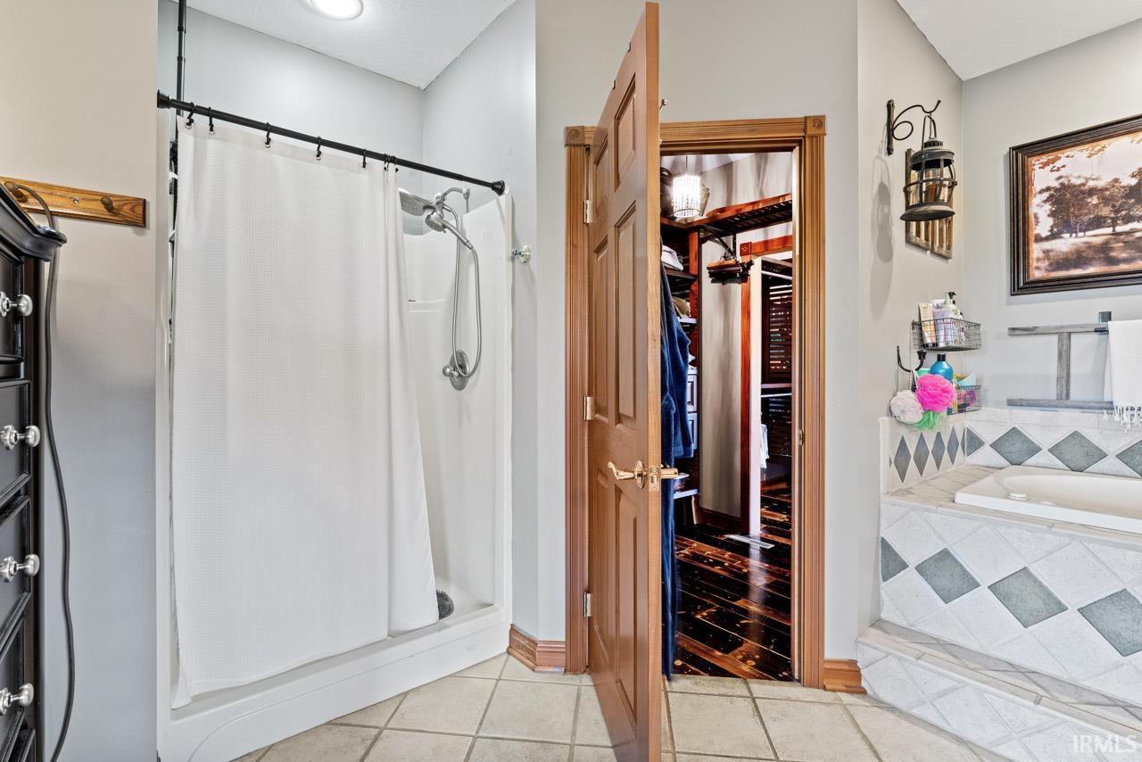 3190 West 100th Road North New Castle, IN 47362 - Photo 28 of 35