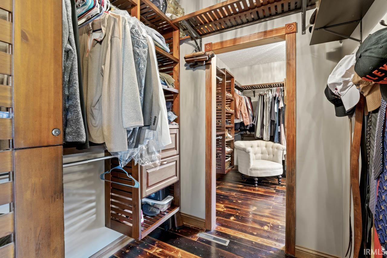 3190 West 100th Road North New Castle, IN 47362 - Photo 29 of 35