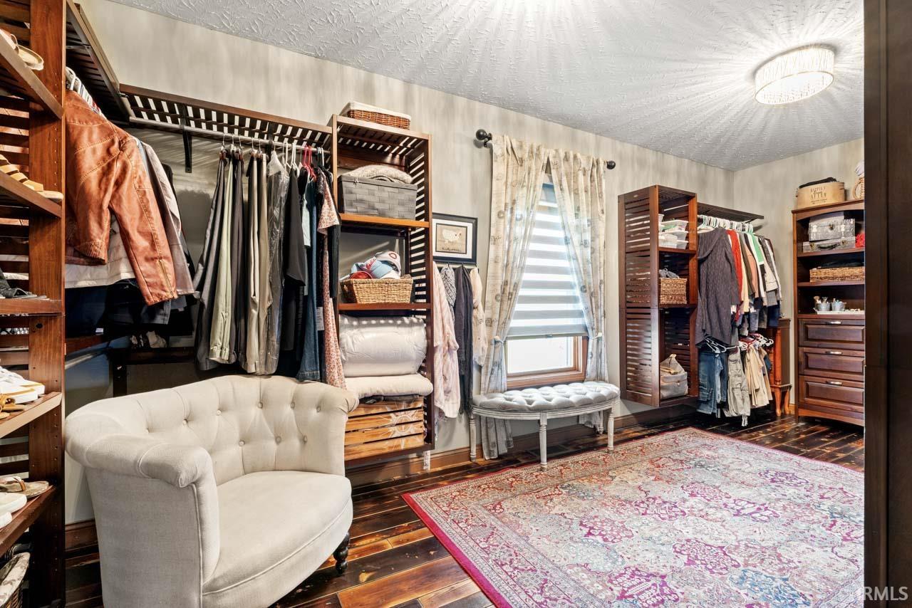 3190 West 100th Road North New Castle, IN 47362 - Photo 30 of 35