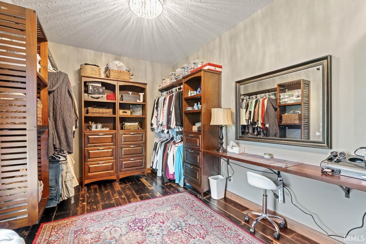 3190 West 100th Road North New Castle, IN 47362 - Photo 31 of 35