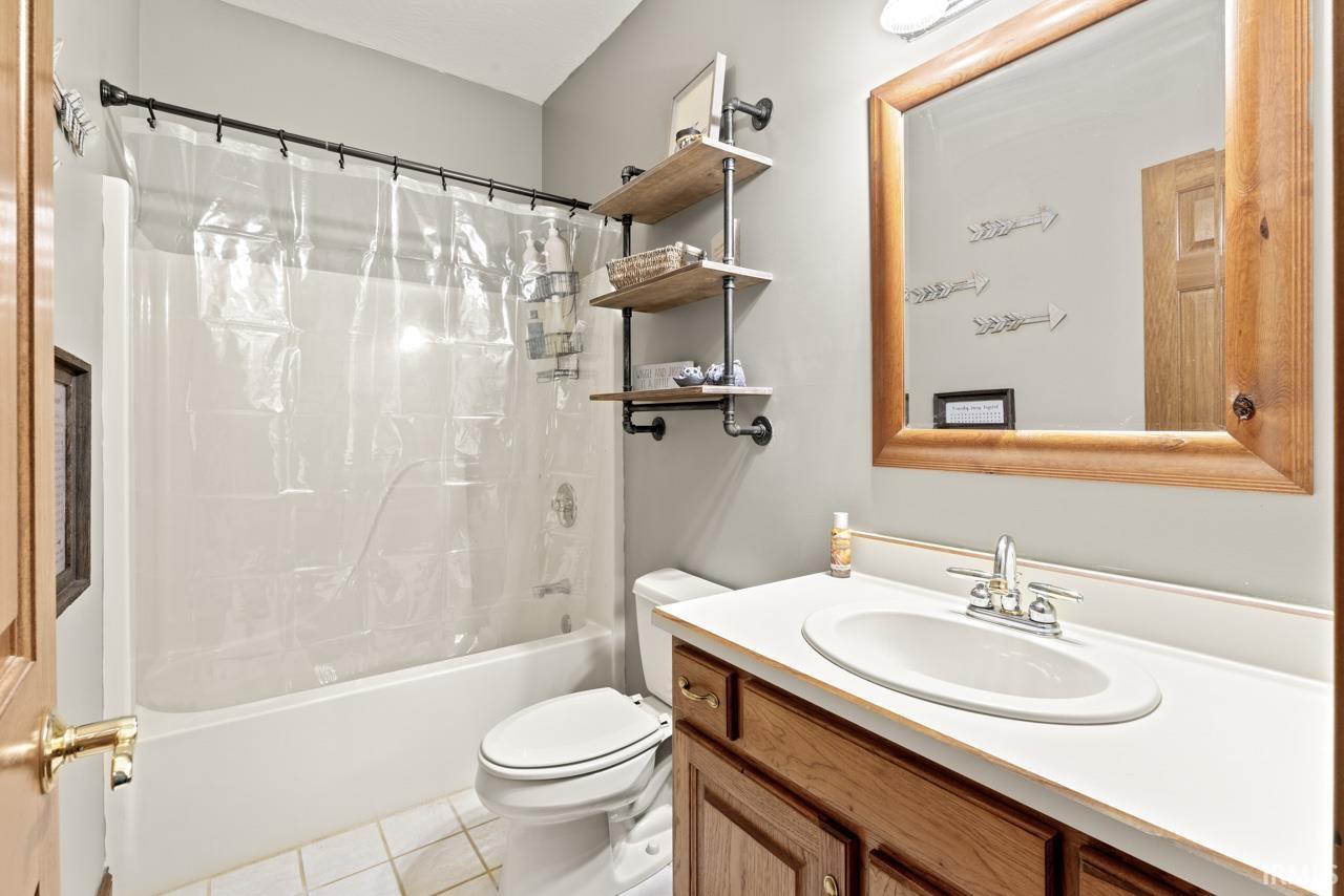 3190 West 100th Road North New Castle, IN 47362 - Photo 34 of 35