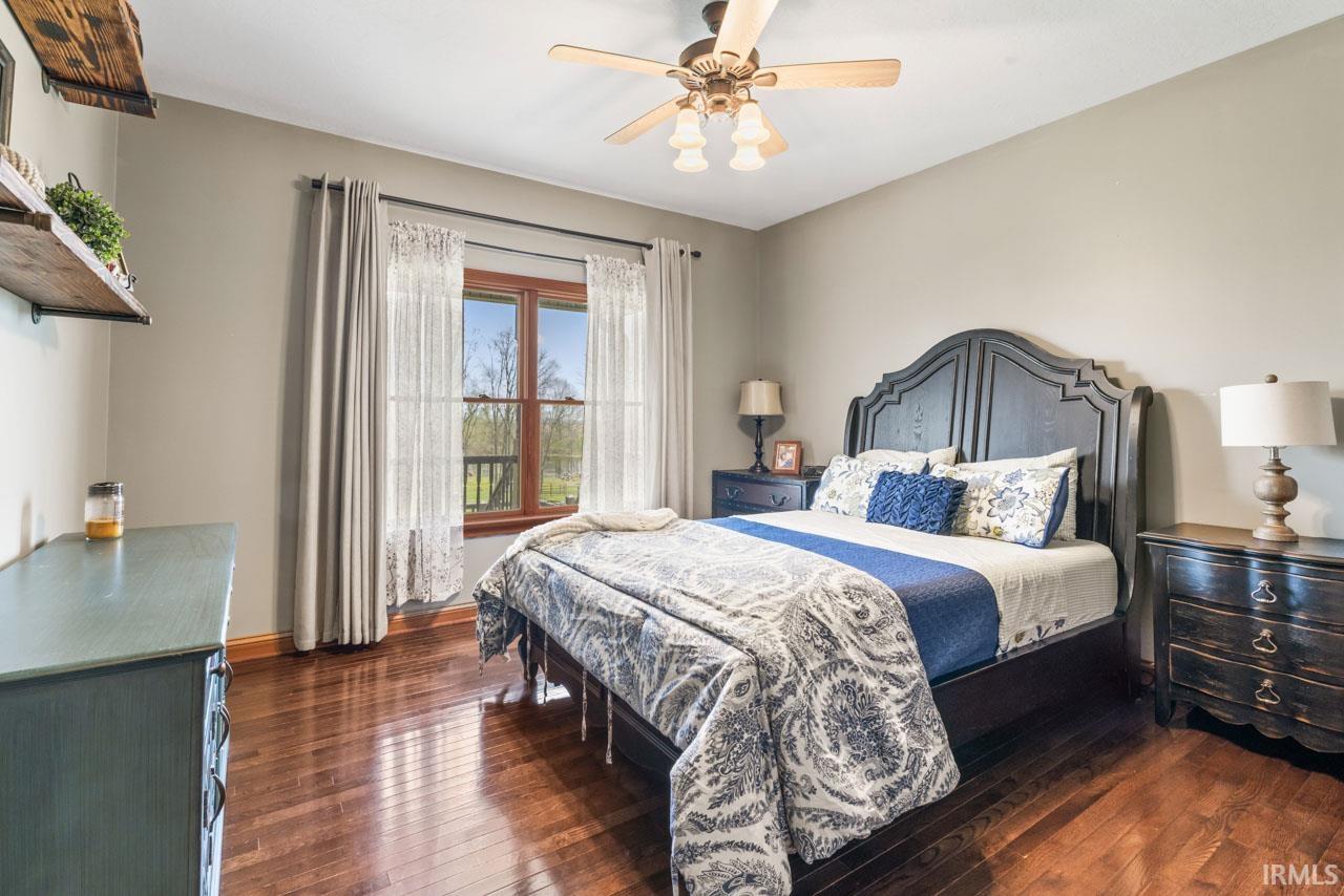 3190 West 100th Road North New Castle, IN 47362 - Photo 35 of 35