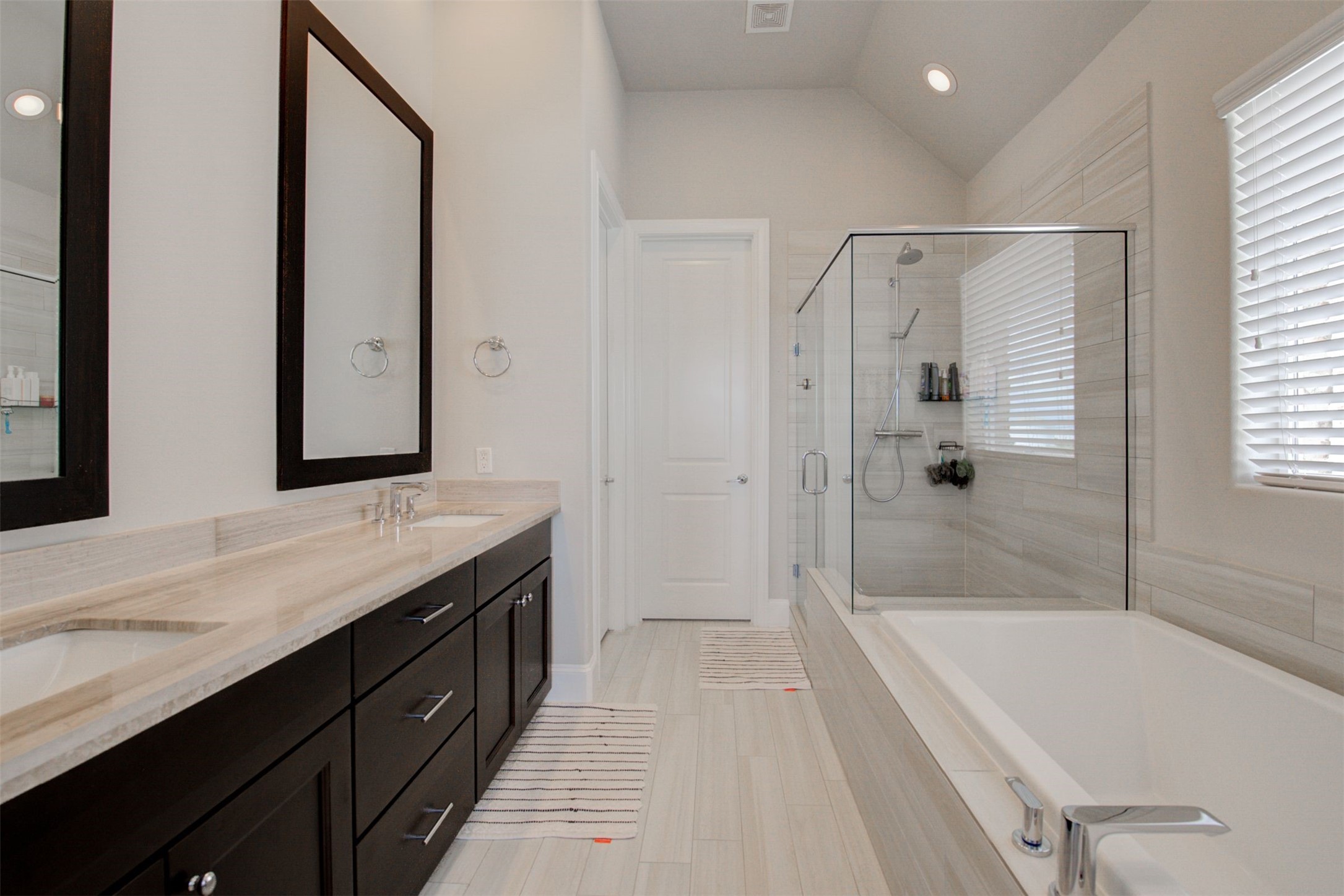 9664 Knight Road Houston, TX 77045 - Photo 33 of 33