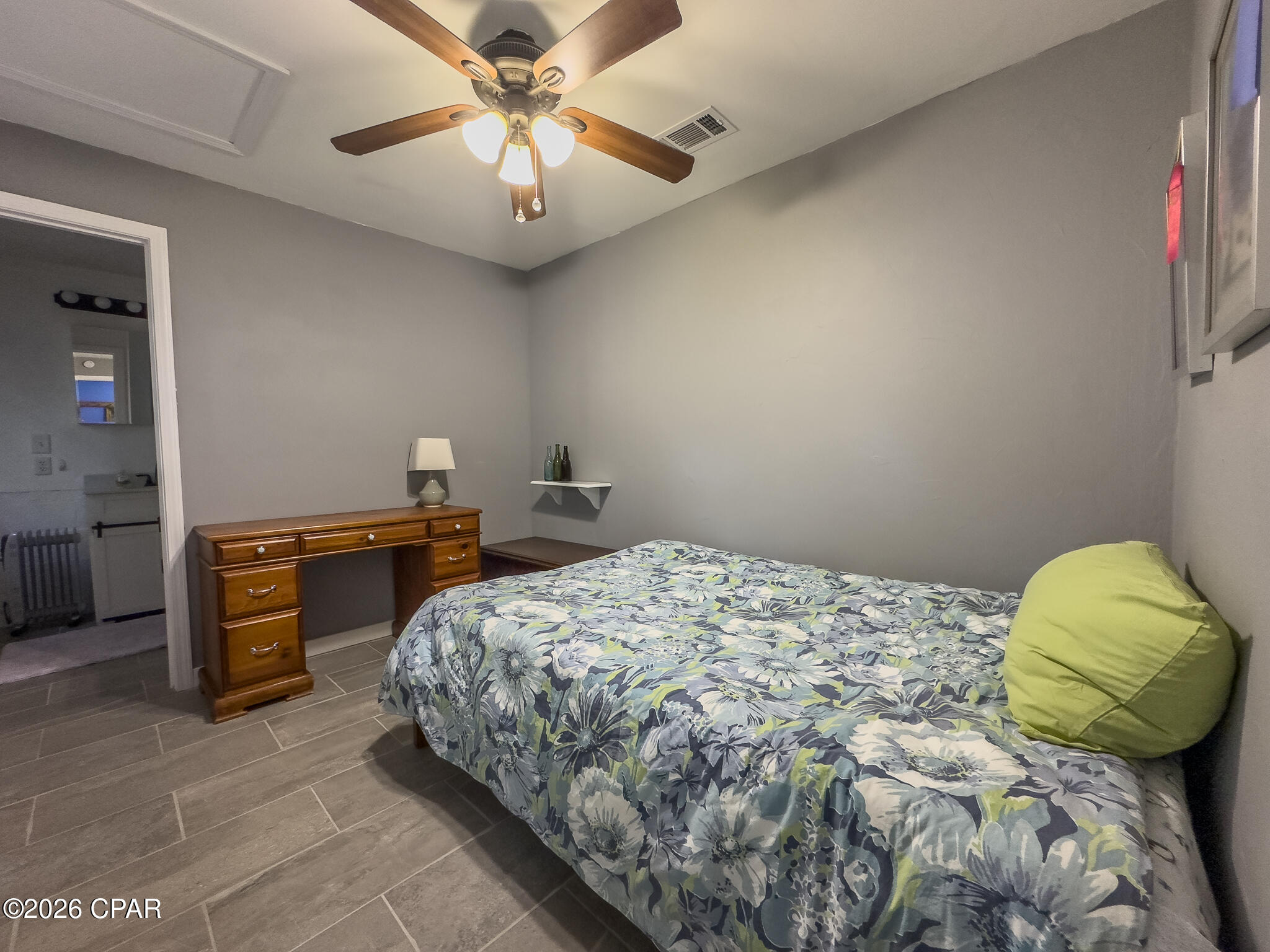 4651 Moss Hill Road Chipley, FL 32428 - Photo 43 of 49