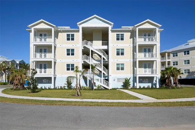 $409,000 | 3426 79th Street Circle West, Unit 202, Bradenton, FL 34209