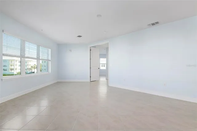 $409,000 | 3426 79th Street Circle West, Unit 202, Bradenton, FL 34209