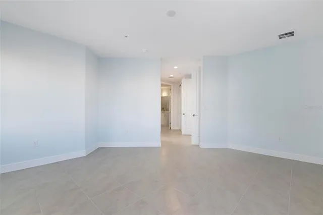 $409,000 | 3426 79th Street Circle West, Unit 202, Bradenton, FL 34209