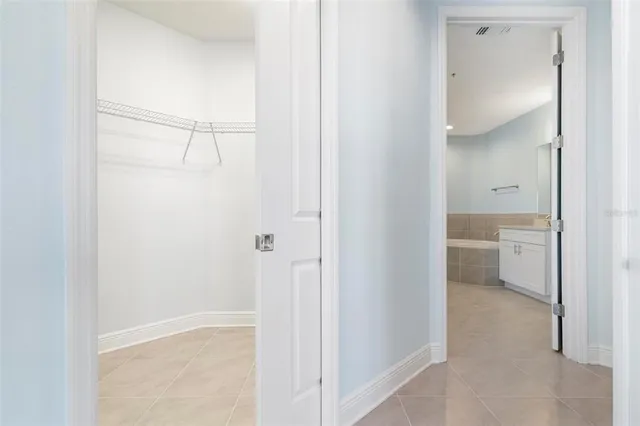 $409,000 | 3426 79th Street Circle West, Unit 202, Bradenton, FL 34209