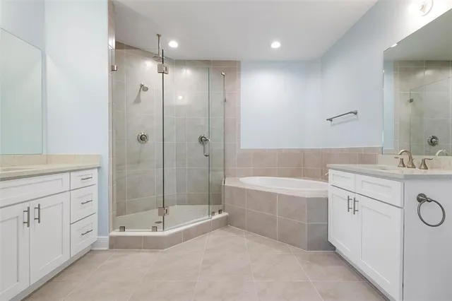 $409,000 | 3426 79th Street Circle West, Unit 202, Bradenton, FL 34209