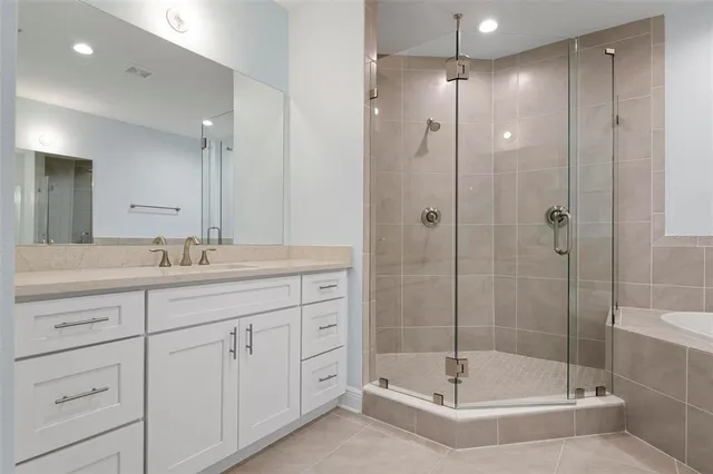 $409,000 | 3426 79th Street Circle West, Unit 202, Bradenton, FL 34209