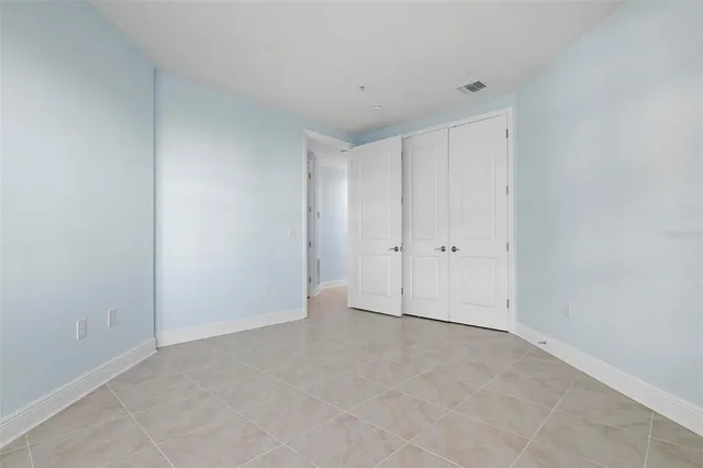 $409,000 | 3426 79th Street Circle West, Unit 202, Bradenton, FL 34209