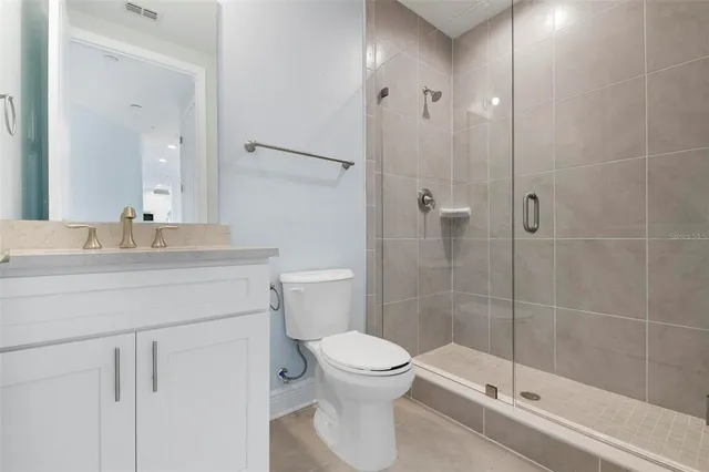 $409,000 | 3426 79th Street Circle West, Unit 202, Bradenton, FL 34209