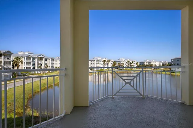 $409,000 | 3426 79th Street Circle West, Unit 202, Bradenton, FL 34209