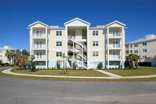 $409,000 | 3426 79th Street Circle West, Unit 202, Bradenton, FL 34209