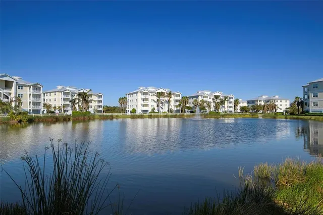 $409,000 | 3426 79th Street Circle West, Unit 202, Bradenton, FL 34209