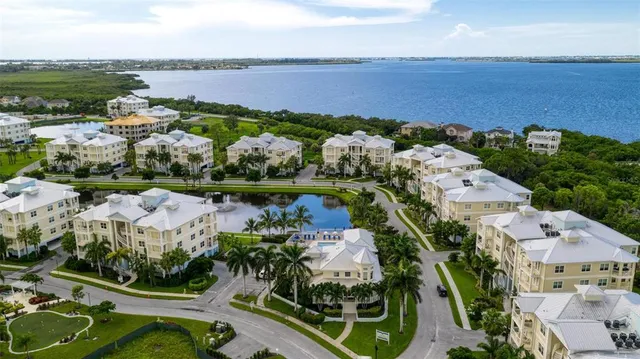 $409,000 | 3426 79th Street Circle West, Unit 202, Bradenton, FL 34209