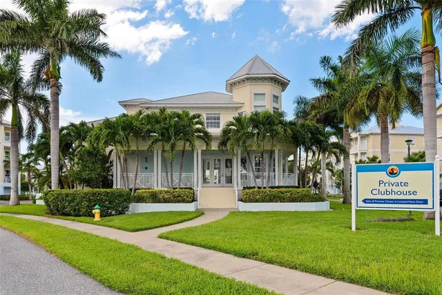 $409,000 | 3426 79th Street Circle West, Unit 202, Bradenton, FL 34209