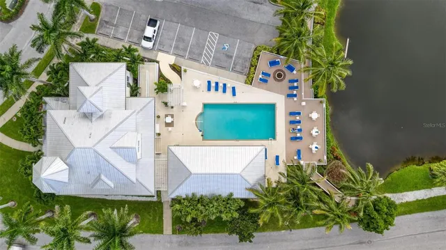 $409,000 | 3426 79th Street Circle West, Unit 202, Bradenton, FL 34209