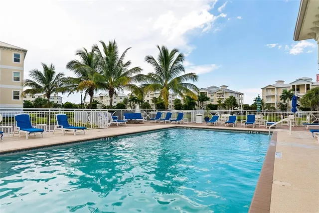 $409,000 | 3426 79th Street Circle West, Unit 202, Bradenton, FL 34209