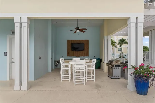 $409,000 | 3426 79th Street Circle West, Unit 202, Bradenton, FL 34209