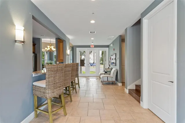 $409,000 | 3426 79th Street Circle West, Unit 202, Bradenton, FL 34209