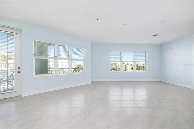 $409,000 | 3426 79th Street Circle West, Unit 202, Bradenton, FL 34209