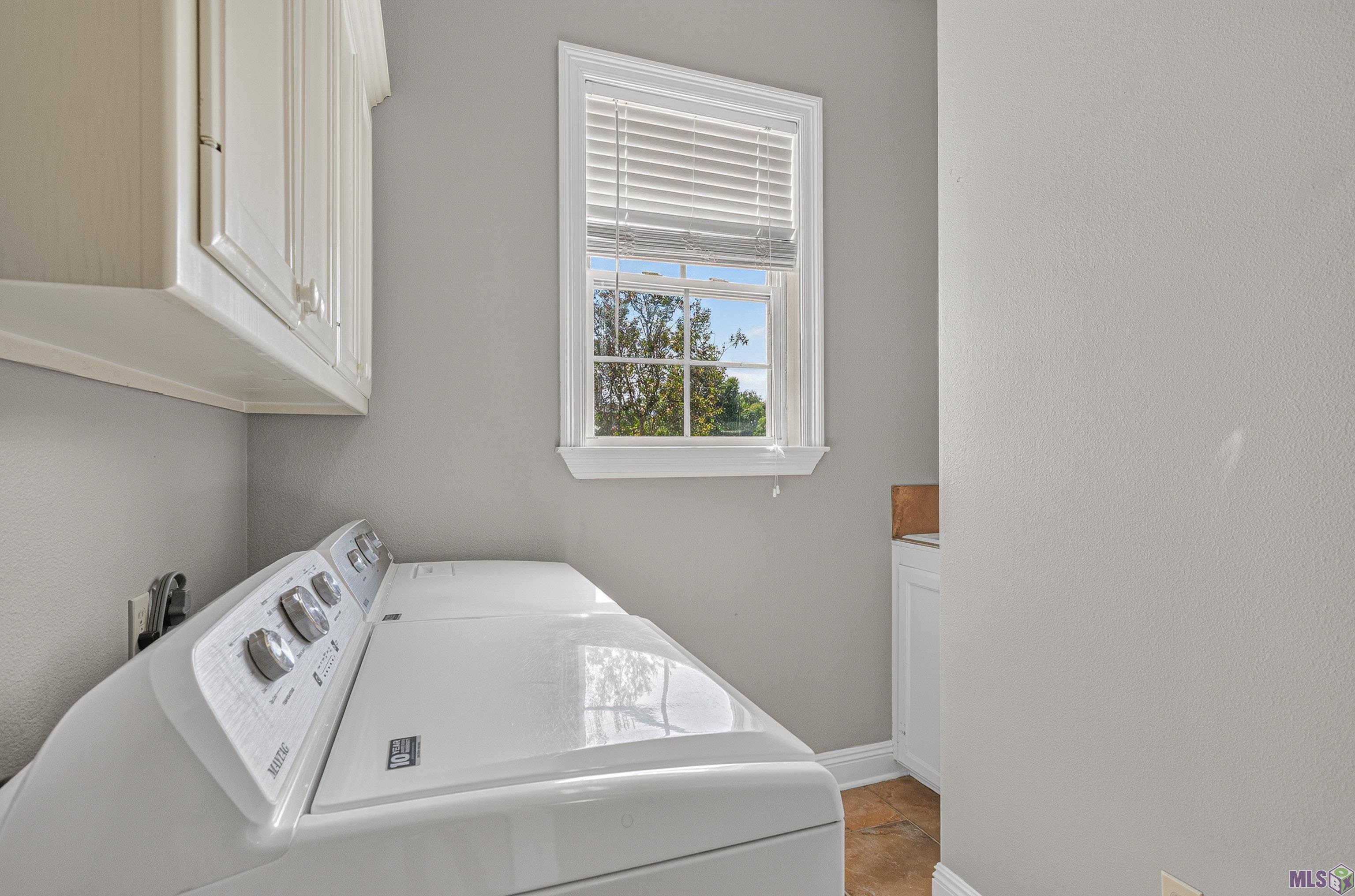 4470 Peter Messina Road Addis, LA 70710 - Photo 19 of 31 Gallery Image 19