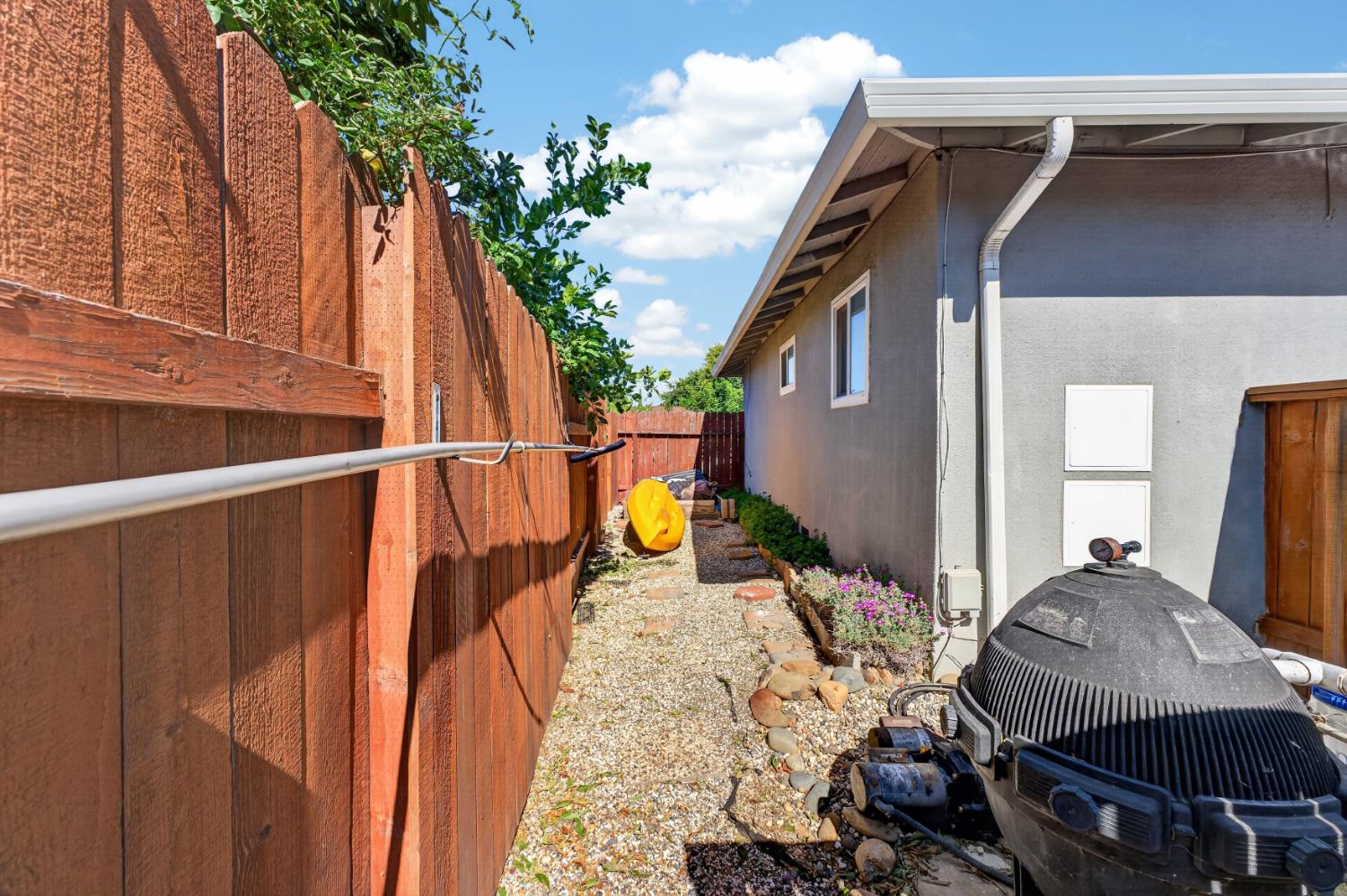 10648 Biscay Way Rancho Cordova, CA 95670 - Photo 33 of 33